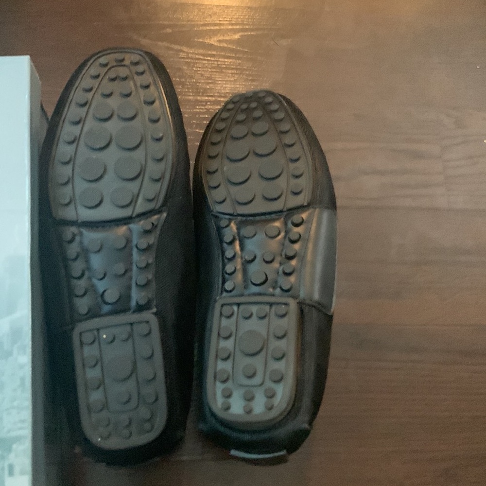 Bruno Marc Casual Loafers - Picture 4 of 4